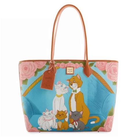 The Aristocats Bags & Wallets 